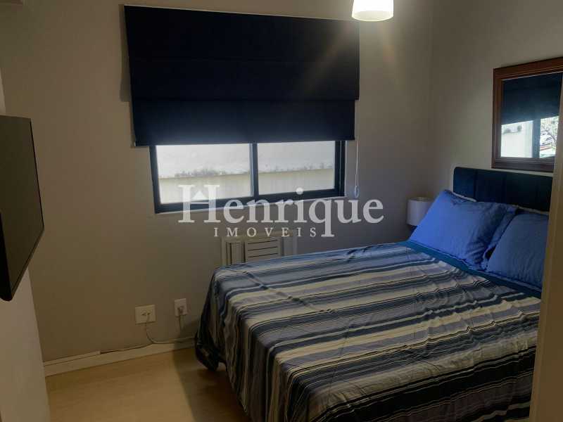 WhatsApp Image 2024-07-19 at 1 - 6