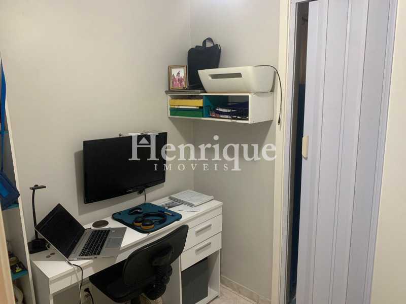 WhatsApp Image 2024-07-19 at 1 - 19