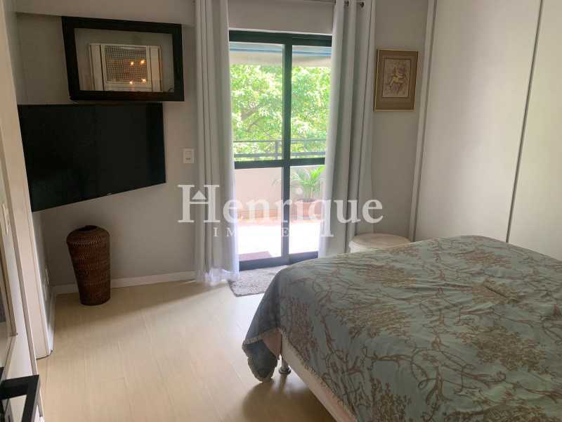 WhatsApp Image 2024-07-19 at 1 - 11