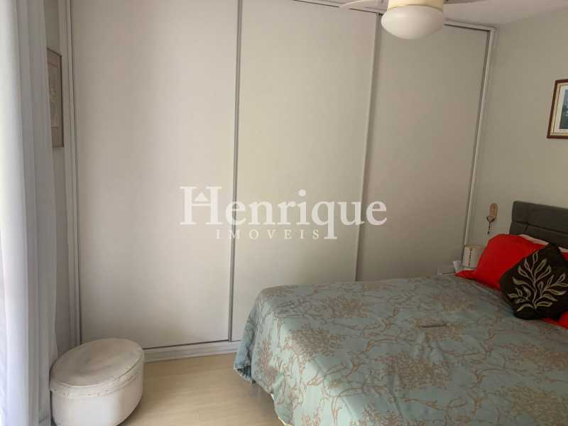 WhatsApp Image 2024-07-19 at 1 - 12