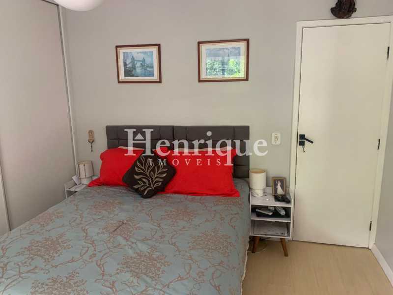 WhatsApp Image 2024-07-19 at 1 - 13