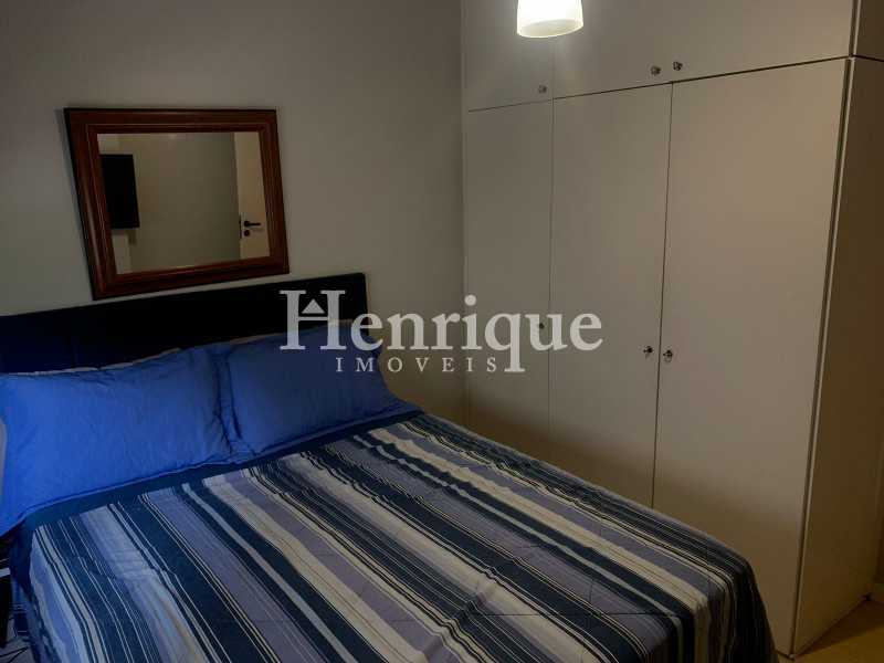 WhatsApp Image 2024-07-19 at 1 - 7