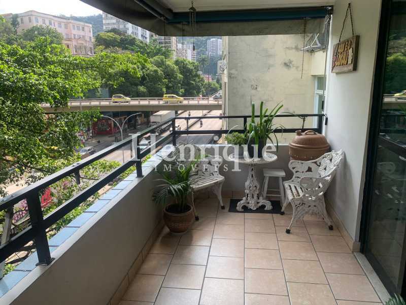 WhatsApp Image 2024-07-19 at 1 - 5