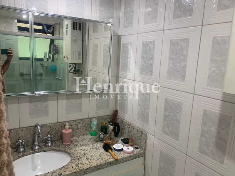 WhatsApp Image 2024-07-19 at 1 - 8