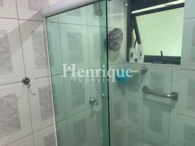 WhatsApp Image 2024-07-19 at 1 - 14