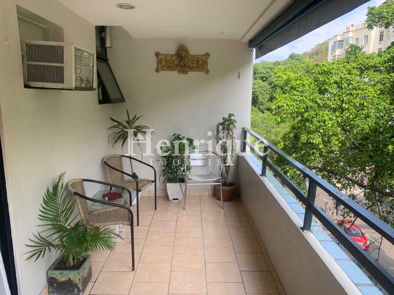 WhatsApp Image 2024-07-19 at 1 - 4