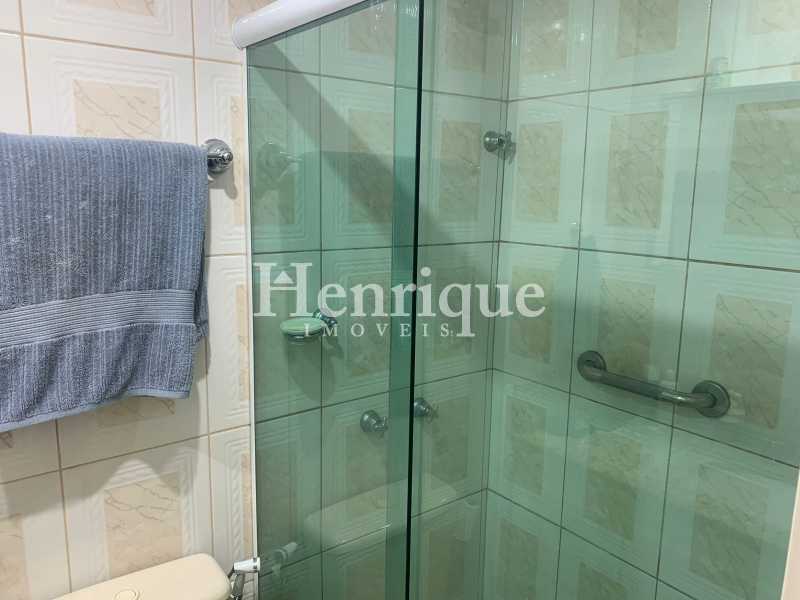 WhatsApp Image 2024-07-19 at 1 - 15