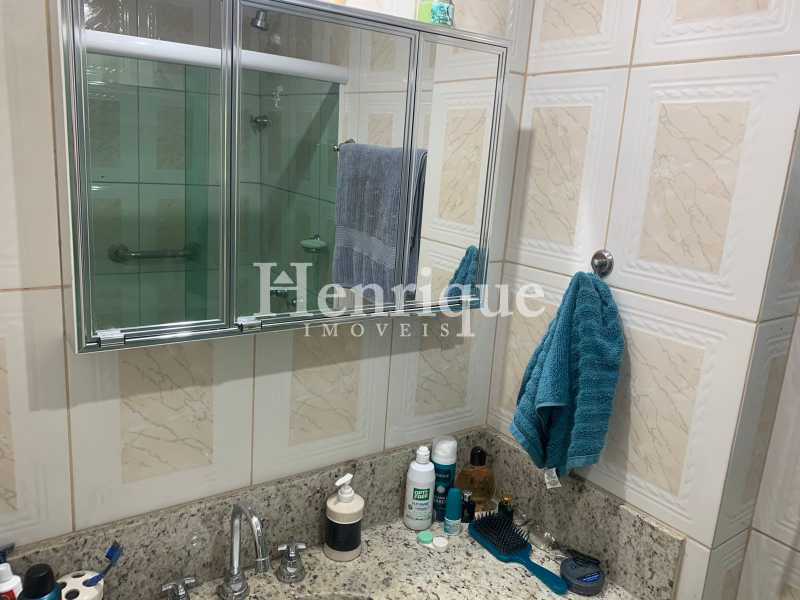 WhatsApp Image 2024-07-19 at 1 - 9