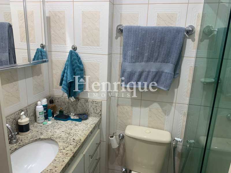 WhatsApp Image 2024-07-19 at 1 - 10