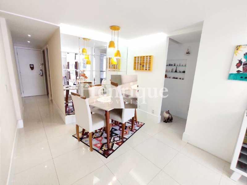 Conheça 0c75c189-8dc6-4f1f-996c-bb0110 do imóvel - Apartamento à venda Rua Pinheiro Guimarães, Botafogo, Rio de Janeiro - R$ 1.400.000 - FLAP30539 - 5 0c75c189-8dc6-4f1f-996c-bb0110 - 5