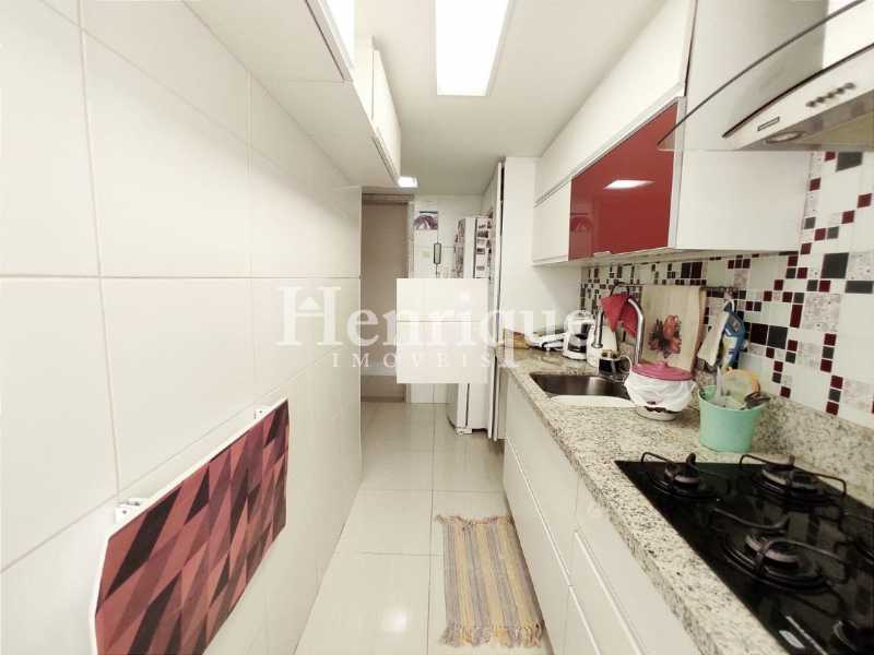 Conheça 1abb2fa4-7a16-4d42-8f8c-b881c1 do imóvel - Apartamento à venda Rua Pinheiro Guimarães, Botafogo, Rio de Janeiro - R$ 1.400.000 - FLAP30539 - 22 1abb2fa4-7a16-4d42-8f8c-b881c1 - 22