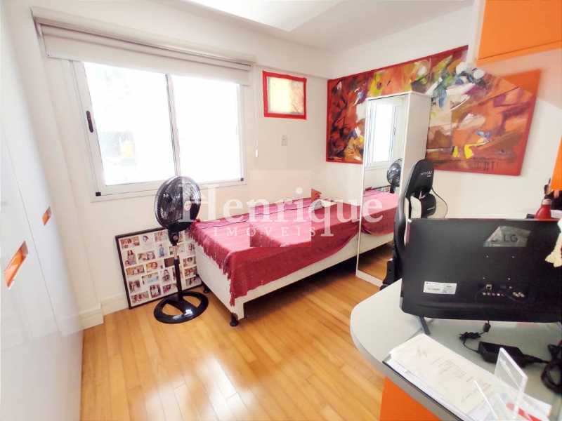 Conheça 4e38921d-f8b3-4863-90c1-f14d26 do imóvel - Apartamento à venda Rua Pinheiro Guimarães, Botafogo, Rio de Janeiro - R$ 1.400.000 - FLAP30539 - 14 4e38921d-f8b3-4863-90c1-f14d26 - 14