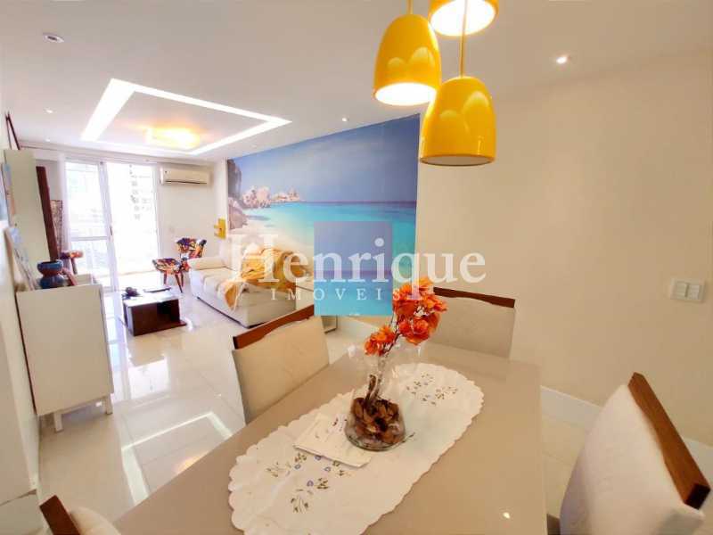 Conheça 8ff7fb57-4f02-4350-863e-9dd2be do imóvel - Apartamento à venda Rua Pinheiro Guimarães, Botafogo, Rio de Janeiro - R$ 1.400.000 - FLAP30539 - 3 8ff7fb57-4f02-4350-863e-9dd2be - 3