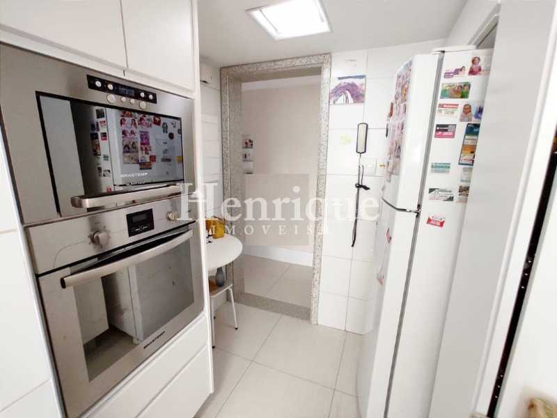 Conheça 9fcea971-8dac-4d93-9900-8f16ba do imóvel - Apartamento à venda Rua Pinheiro Guimarães, Botafogo, Rio de Janeiro - R$ 1.400.000 - FLAP30539 - 21 9fcea971-8dac-4d93-9900-8f16ba - 21