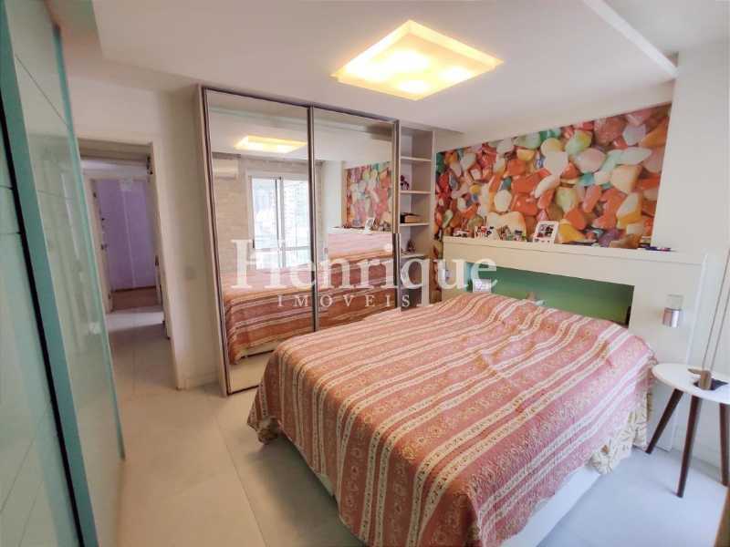 Conheça 28bdf125-d040-43cc-bdb8-fea411 do imóvel - Apartamento à venda Rua Pinheiro Guimarães, Botafogo, Rio de Janeiro - R$ 1.400.000 - FLAP30539 - 11 28bdf125-d040-43cc-bdb8-fea411 - 11