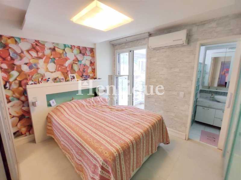 Conheça 345ecc5d-982c-4fa2-af0b-427505 do imóvel - Apartamento à venda Rua Pinheiro Guimarães, Botafogo, Rio de Janeiro - R$ 1.400.000 - FLAP30539 - 12 345ecc5d-982c-4fa2-af0b-427505 - 12