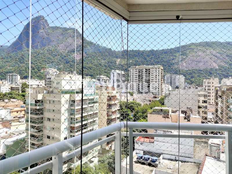 Conheça 647b5697-fe6d-46ed-b602-c2ddf1 do imóvel - Apartamento à venda Rua Pinheiro Guimarães, Botafogo, Rio de Janeiro - R$ 1.400.000 - FLAP30539 - 8 647b5697-fe6d-46ed-b602-c2ddf1 - 8