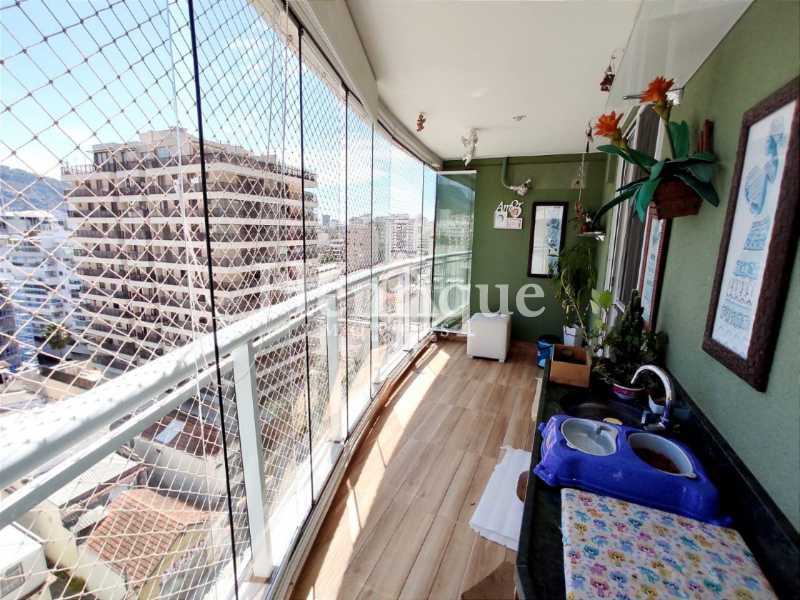 Conheça 1559ce76-630d-4663-8040-f62a4f do imóvel - Apartamento à venda Rua Pinheiro Guimarães, Botafogo, Rio de Janeiro - R$ 1.400.000 - FLAP30539 - 28 1559ce76-630d-4663-8040-f62a4f - 28