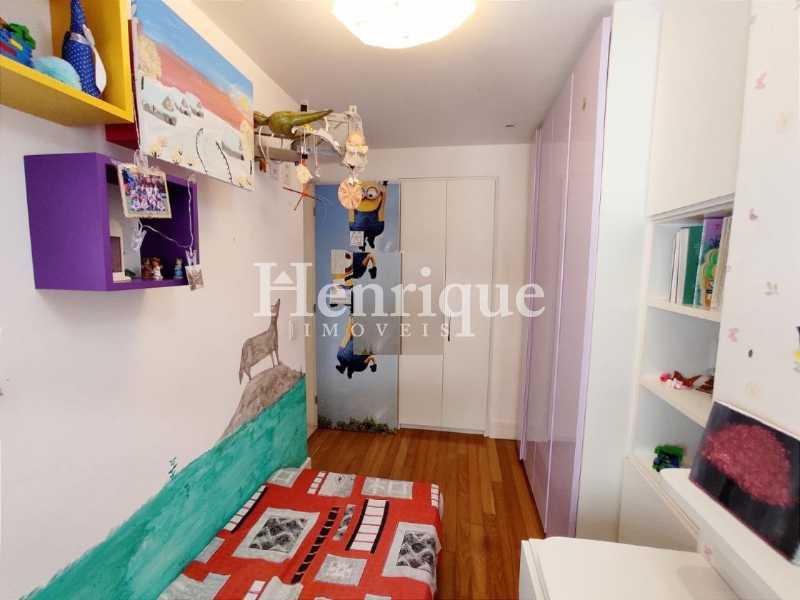 Conheça 24587ba9-f359-4328-8e4e-093b28 do imóvel - Apartamento à venda Rua Pinheiro Guimarães, Botafogo, Rio de Janeiro - R$ 1.400.000 - FLAP30539 - 17 24587ba9-f359-4328-8e4e-093b28 - 17