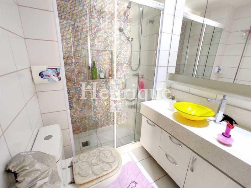 Conheça 82680b35-57c4-4965-98b0-f4b25c do imóvel - Apartamento à venda Rua Pinheiro Guimarães, Botafogo, Rio de Janeiro - R$ 1.400.000 - FLAP30539 - 24 82680b35-57c4-4965-98b0-f4b25c - 24