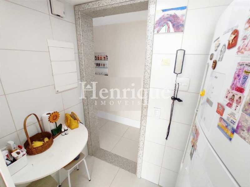 Conheça 416458d5-00b8-4fb4-940a-ab144e do imóvel - Apartamento à venda Rua Pinheiro Guimarães, Botafogo, Rio de Janeiro - R$ 1.400.000 - FLAP30539 - 23 416458d5-00b8-4fb4-940a-ab144e - 23