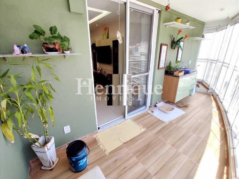 Conheça 24923981-43a3-44e1-a79b-b43dd7 do imóvel - Apartamento à venda Rua Pinheiro Guimarães, Botafogo, Rio de Janeiro - R$ 1.400.000 - FLAP30539 - 9 24923981-43a3-44e1-a79b-b43dd7 - 9