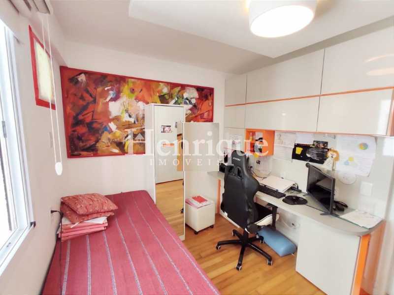 Conheça a7269d7e-f235-45fa-bbae-df1fb3 do imóvel - Apartamento à venda Rua Pinheiro Guimarães, Botafogo, Rio de Janeiro - R$ 1.400.000 - FLAP30539 - 16 a7269d7e-f235-45fa-bbae-df1fb3 - 16