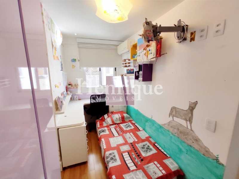 Conheça a1422800-97d0-4f9c-85de-1a41a9 do imóvel - Apartamento à venda Rua Pinheiro Guimarães, Botafogo, Rio de Janeiro - R$ 1.400.000 - FLAP30539 - 18 a1422800-97d0-4f9c-85de-1a41a9 - 18