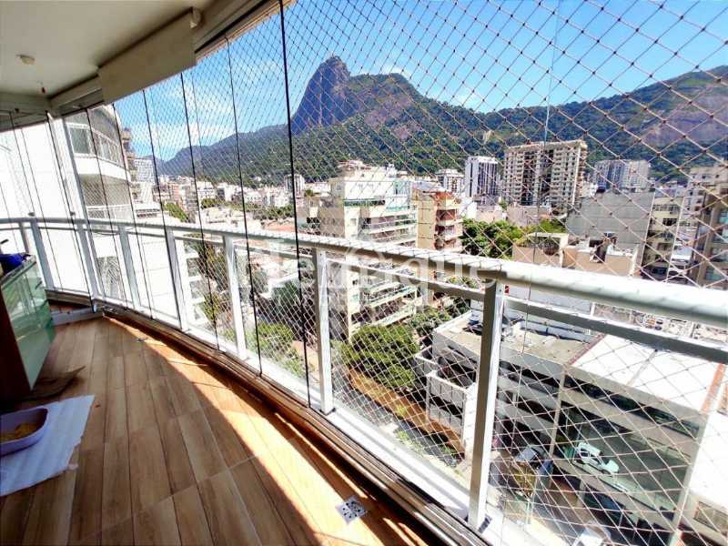 Conheça c2e54a0b-cf9b-4712-9a19-0f62b5 do imóvel - Apartamento à venda Rua Pinheiro Guimarães, Botafogo, Rio de Janeiro - R$ 1.400.000 - FLAP30539 - 7 c2e54a0b-cf9b-4712-9a19-0f62b5 - 7