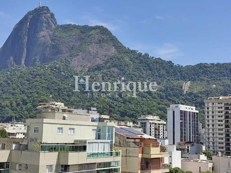 Conheça c8ac8519-b50e-415a-8ea8-2bd3fd do imóvel - Apartamento à venda Rua Pinheiro Guimarães, Botafogo, Rio de Janeiro - R$ 1.400.000 - FLAP30539 - 10 c8ac8519-b50e-415a-8ea8-2bd3fd - 10