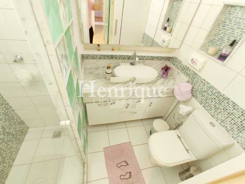 Conheça cb34edc0-e4c8-4af0-b404-5af3be do imóvel - Apartamento à venda Rua Pinheiro Guimarães, Botafogo, Rio de Janeiro - R$ 1.400.000 - FLAP30539 - 13 cb34edc0-e4c8-4af0-b404-5af3be - 13