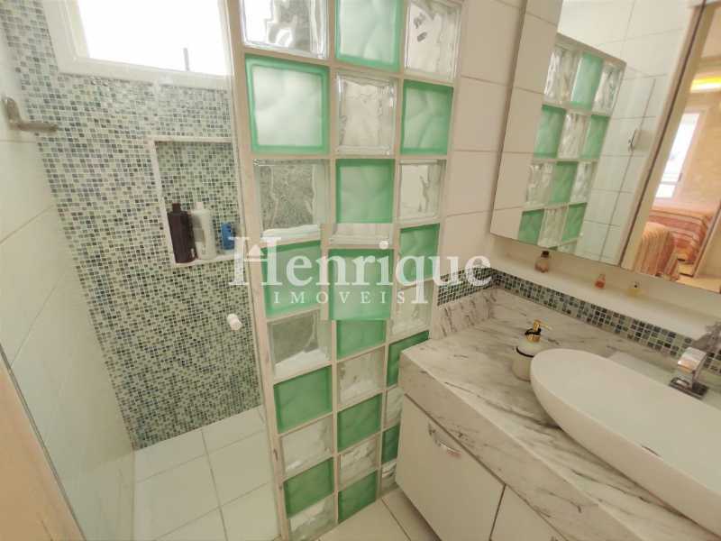 Conheça cfb6e8d7-81e3-469b-b723-47bd84 do imóvel - Apartamento à venda Rua Pinheiro Guimarães, Botafogo, Rio de Janeiro - R$ 1.400.000 - FLAP30539 - 25 cfb6e8d7-81e3-469b-b723-47bd84 - 25