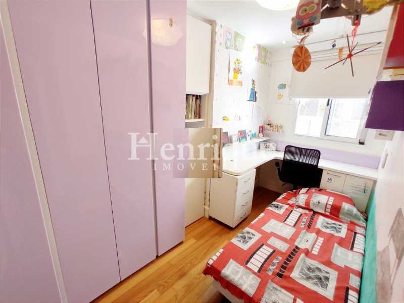 Conheça cfea2542-9d5d-4e99-91f9-7a5acf do imóvel - Apartamento à venda Rua Pinheiro Guimarães, Botafogo, Rio de Janeiro - R$ 1.400.000 - FLAP30539 - 19 cfea2542-9d5d-4e99-91f9-7a5acf - 19