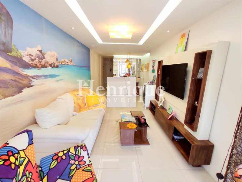 Conheça f5c1af32-8dfc-40b5-959d-77a4e8 do imóvel - Apartamento à venda Rua Pinheiro Guimarães, Botafogo, Rio de Janeiro - R$ 1.400.000 - FLAP30539 - 6 f5c1af32-8dfc-40b5-959d-77a4e8 - 6