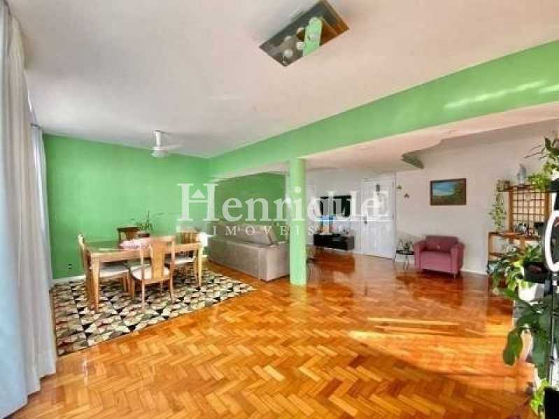 Picsart_23-04-04_21-40-53-926 - 6