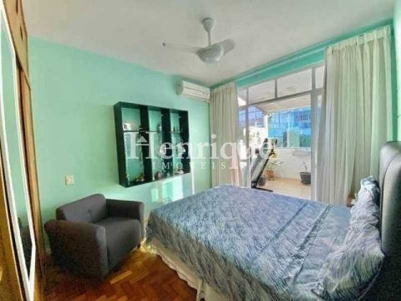 Picsart_23-04-04_21-44-10-420 - 14