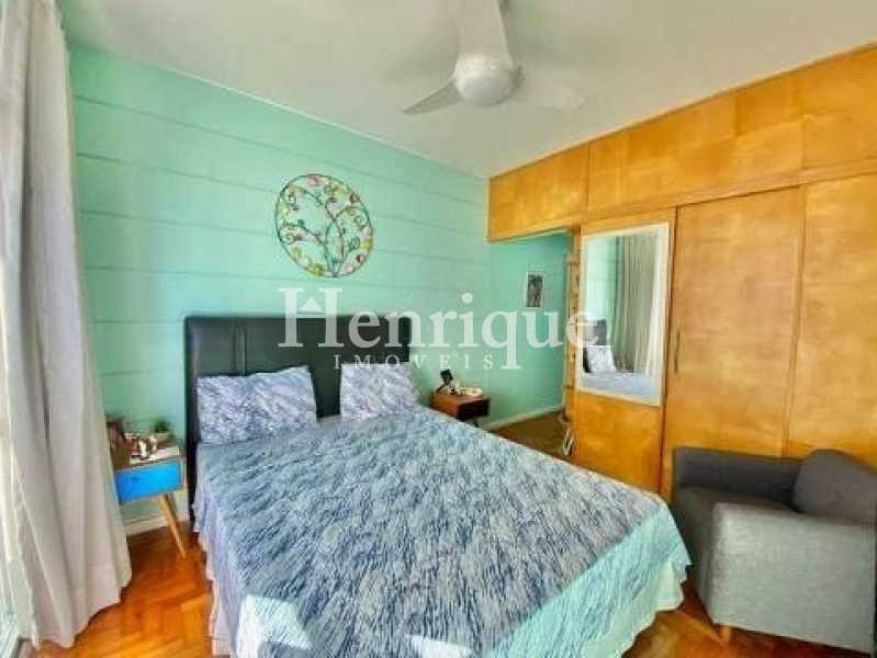 Picsart_23-04-04_21-44-46-285 - 15