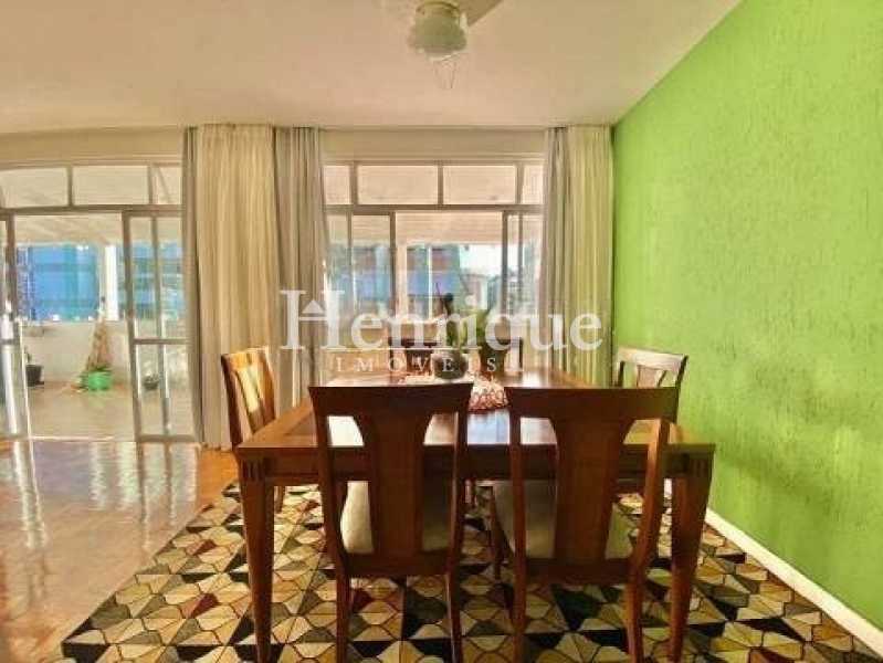 Picsart_23-04-04_21-47-09-425 - 11