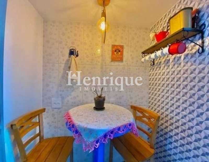 Picsart_23-04-04_21-51-23-089 - 27