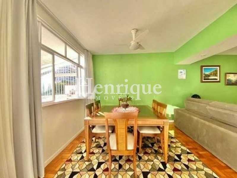 Picsart_23-04-04_21-52-47-614 - 12