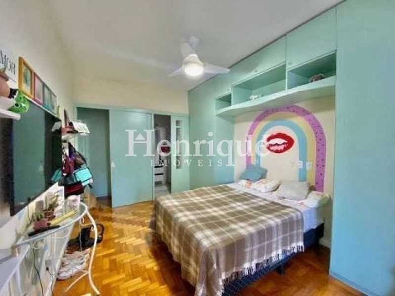 Picsart_23-04-04_21-54-08-721 - 17