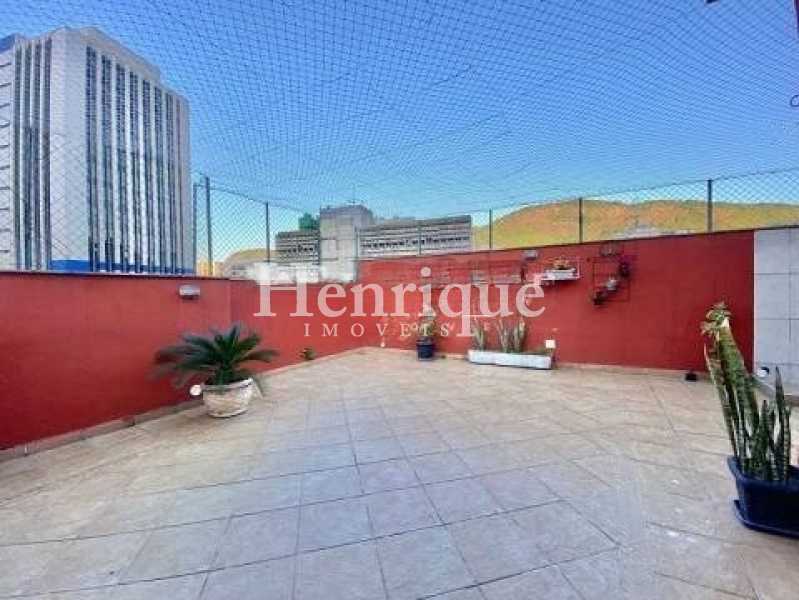 Picsart_23-04-04_22-02-44-257 - 2