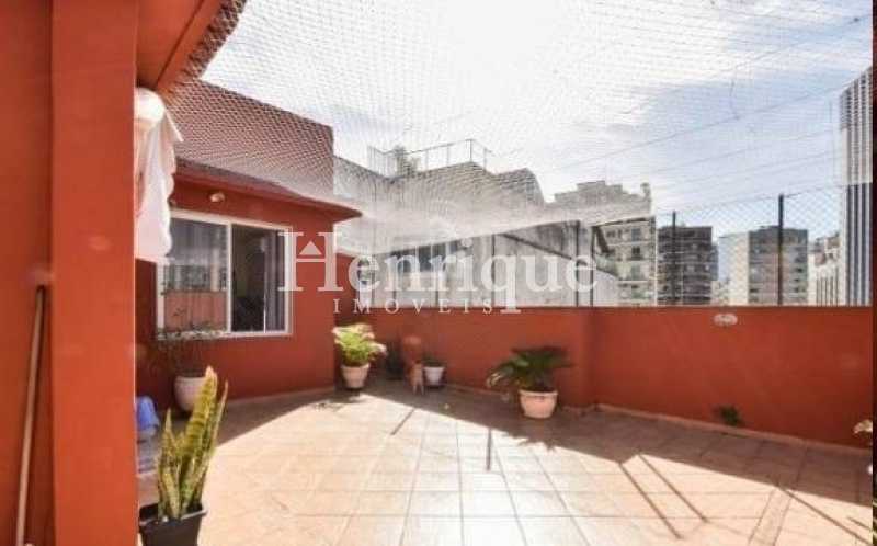 Picsart_23-04-04_22-03-28-880 - 3