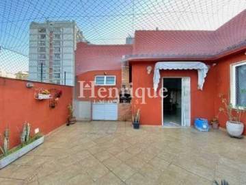 Ótima localização - Cobertura à venda Rua Paulo Barreto, Botafogo, Rio de Janeiro - R$ 2.295.000 - FLCO40026