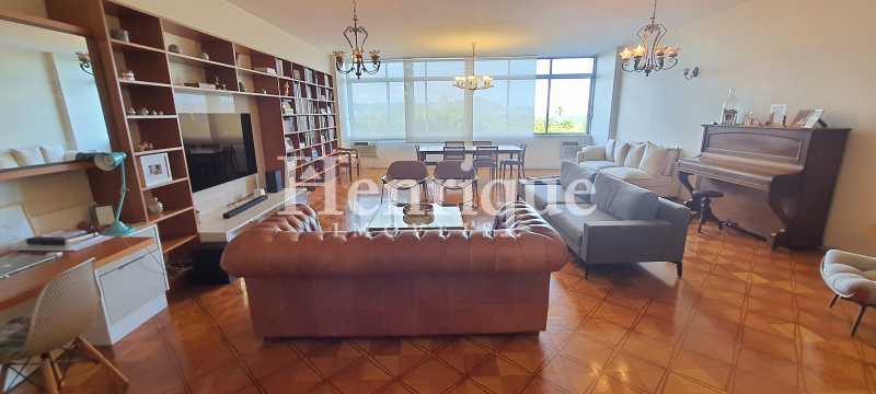 Conheça 20230411_143802 do imóvel - Apartamento à venda Praia do Flamengo, Flamengo, Rio de Janeiro - R$ 2.480.000 - FLAP30541 - 3 20230411_143802 - 3