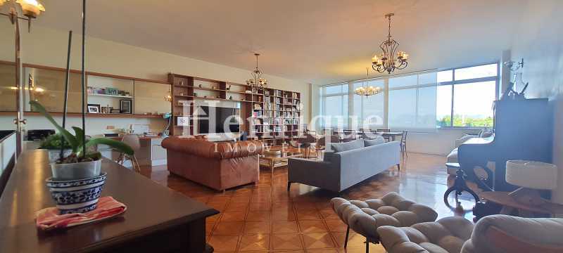 Conheça 20230411_143903 do imóvel - Apartamento à venda Praia do Flamengo, Flamengo, Rio de Janeiro - R$ 2.480.000 - FLAP30541 - 2 20230411_143903 - 2