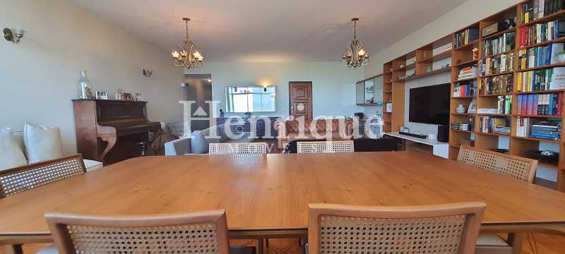Conheça 20230411_144037 do imóvel - Apartamento à venda Praia do Flamengo, Flamengo, Rio de Janeiro - R$ 2.480.000 - FLAP30541 - 6 20230411_144037 - 6
