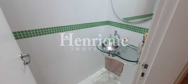 Conheça 20230411_144234 do imóvel - Apartamento à venda Praia do Flamengo, Flamengo, Rio de Janeiro - R$ 2.480.000 - FLAP30541 - 19 20230411_144234 - 19