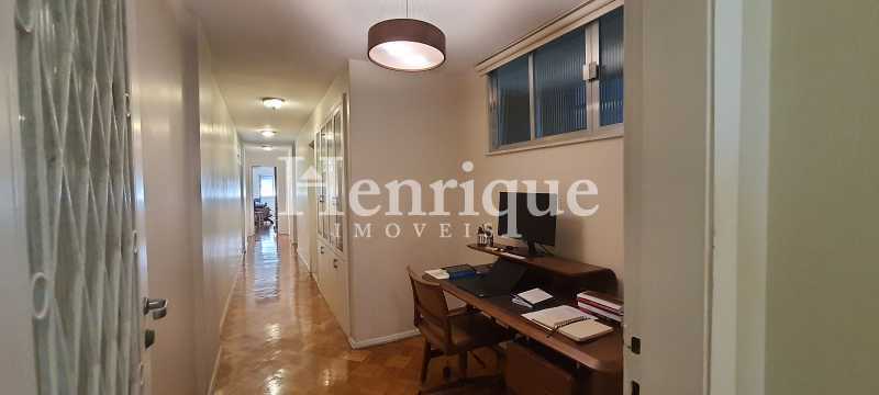Conheça 20230411_144315 do imóvel - Apartamento à venda Praia do Flamengo, Flamengo, Rio de Janeiro - R$ 2.480.000 - FLAP30541 - 8 20230411_144315 - 8