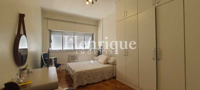 Conheça 20230411_144509 do imóvel - Apartamento à venda Praia do Flamengo, Flamengo, Rio de Janeiro - R$ 2.480.000 - FLAP30541 - 13 20230411_144509 - 13